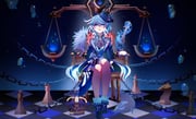 Post 11537448
