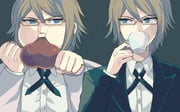 Post 1652031