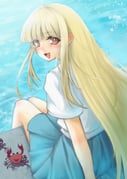 Post 11038733
