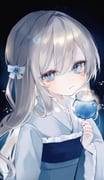 Post 9072649