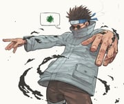 Post 11056506