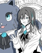 Post 10305816