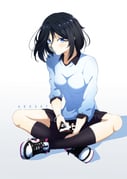 Post 6722669
