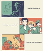 Post 7771226