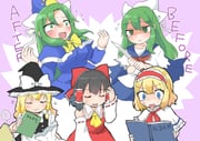 Post 10360581