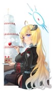 Post 12258359