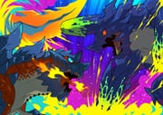 Post 11050441