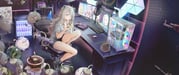 Post 12112763