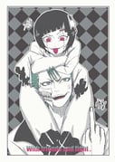 Post 11960606