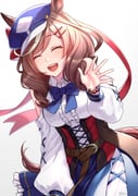Post 10655416