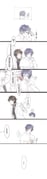 Post 7879313
