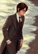 Post 12141767