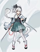 Post 10567832