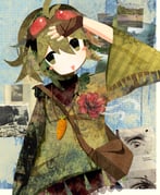 Post 12070973