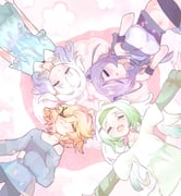 Post 12078160