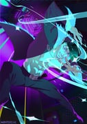 Post 11185479