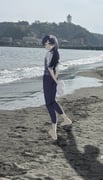 Post 11063536