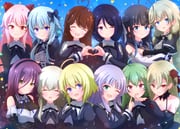 Post 10881948