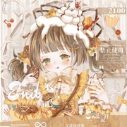 Post 12174204