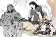 Post 7474406