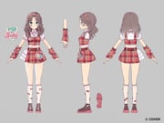 Post 11180742