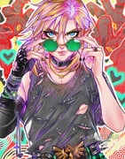 Post 11149673