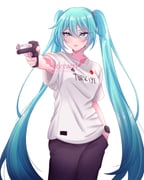 Post 9948060