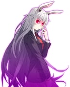 Post 10712621