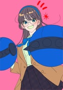Post 12288036