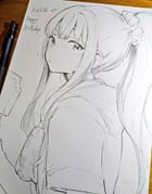 Post 9737124