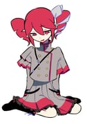 Post 8909040