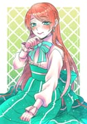 Post 10388837