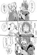 Post 11268428