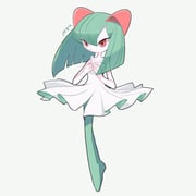 Post 7825204