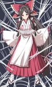 Post 12170699