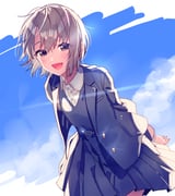 Post 6391899