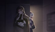 Post 10706264