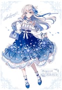 Post 11057085