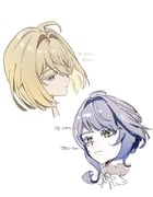 Post 12063285