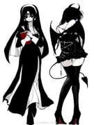 Post 12075078