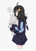 Post 11893229