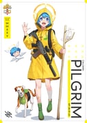 Post 8361932