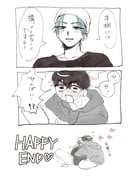 Post 11986500
