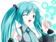 Post 536312