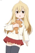 Post 10017617
