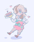 Post 10631303