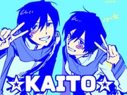 Post 11121931