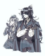 Post 12185913