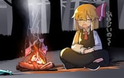 Post 12210350
