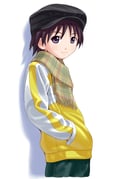 Post 210819